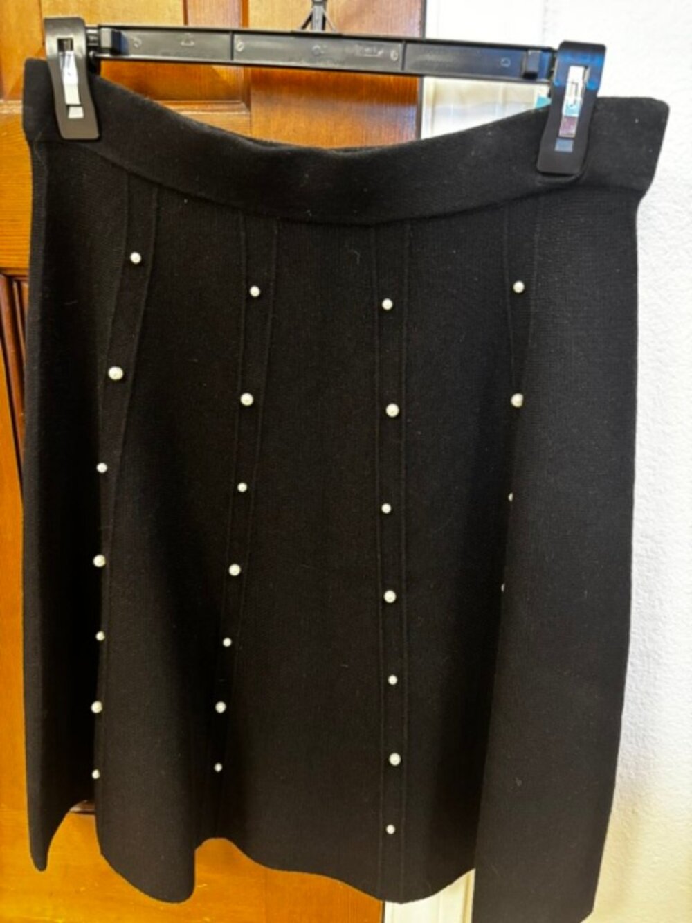 Tahari skirt